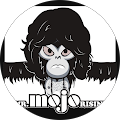 Avatar de Mojoo.i