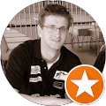KI Marketing Bootcamp - Erbendorf