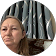 Cynthia Bairnsfather