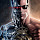 Sim Gamer's profile photo