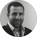 Goringe Accountants - Reading
