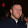 greg.t...@gmail.com's profile photo