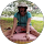 jennifer fullerton profile picture
