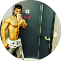 Avis de zyzz.e avec une note de 1 sur 5