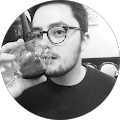 Avatar de Olivier.