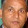 Prof Bishnu Pathak's profile photo