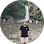 Ryan Ilham