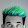 Newbie Planter's profile photo