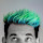 Newbie Planter's profile photo