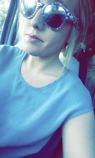 Review from tori melton on [object Object]