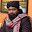 Miya Salim Jammi