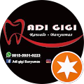 review Adi gigi Banjarparakan rawalo