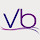 valleybe...@gmail.com's profile photo