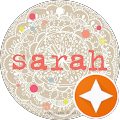 Avis de Sarah.d avec une note de 4 sur 5