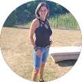 Avatar de Christine.r