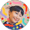 Wina Widiana