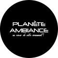 Avatar de PLANETE.M