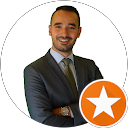 Eralp Kuru profile photo