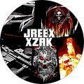 Avatar de Jreex.z