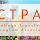 CTPA - College Transfer Program Association's profile photo