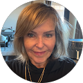 Review Author Image