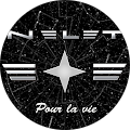 Avatar de DiversityWorld.E
