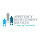 appetency...@gmail.com's profile photo