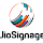 JioSignage. com Free Digital Signage's profile photo