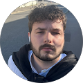 Avatar de Alexandre.a