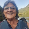 Photo de sylvie gagnon