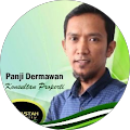review Panji Dermawan