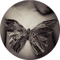 Avatar de semper.e