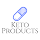 Keto Products's profile photo