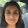 Archana Sankaranarayanan's profile photo