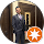Ammar Moustafa profile picture