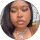 Yakira Brydie profile picture