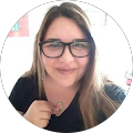 Romina Guillin Psicología + Coaching + UX Design - 