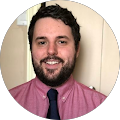 Scott Murphy Digital Technology Specialist - North Bay, Ontario