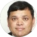 abhay baji