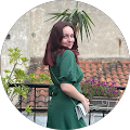 Avatar de coralie.