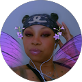 Community member