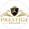 Driver***