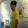 sunus's profile photo