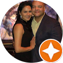 Eric & Erika Caballero