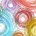 gb_m1's profile photo