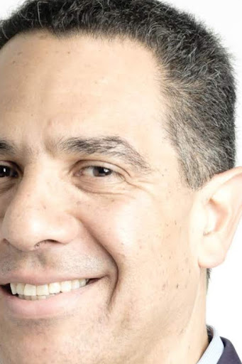 Guillermo Taylor