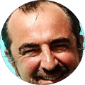 Avatar de Nicolas.o