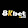 8kbet's profile photo