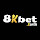 8kbet's profile photo