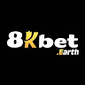 8kbet